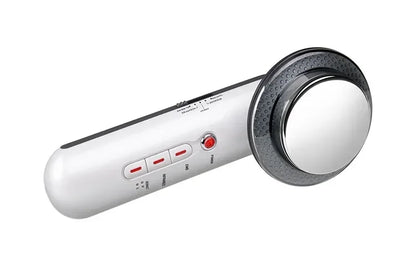 Ultrasonic Massager