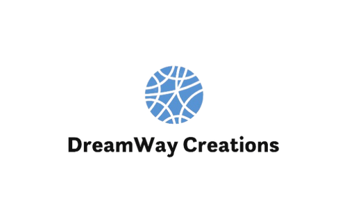 DreamWay Creations